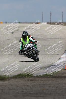 media/Apr-15-2024-Lets Ride (Mon) [[fff7f53741]]/B Group/Outside Grapevine/